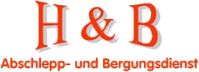 Hoffmann & Berger